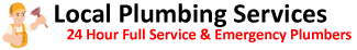 North Eastham Plumbers